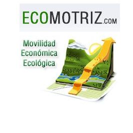 Ecomotriz