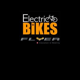 ElectricBikes